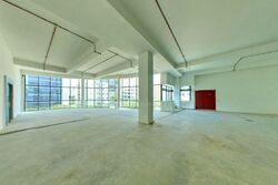 Serangoon North Avenue 4 (D19), Factory #589187581